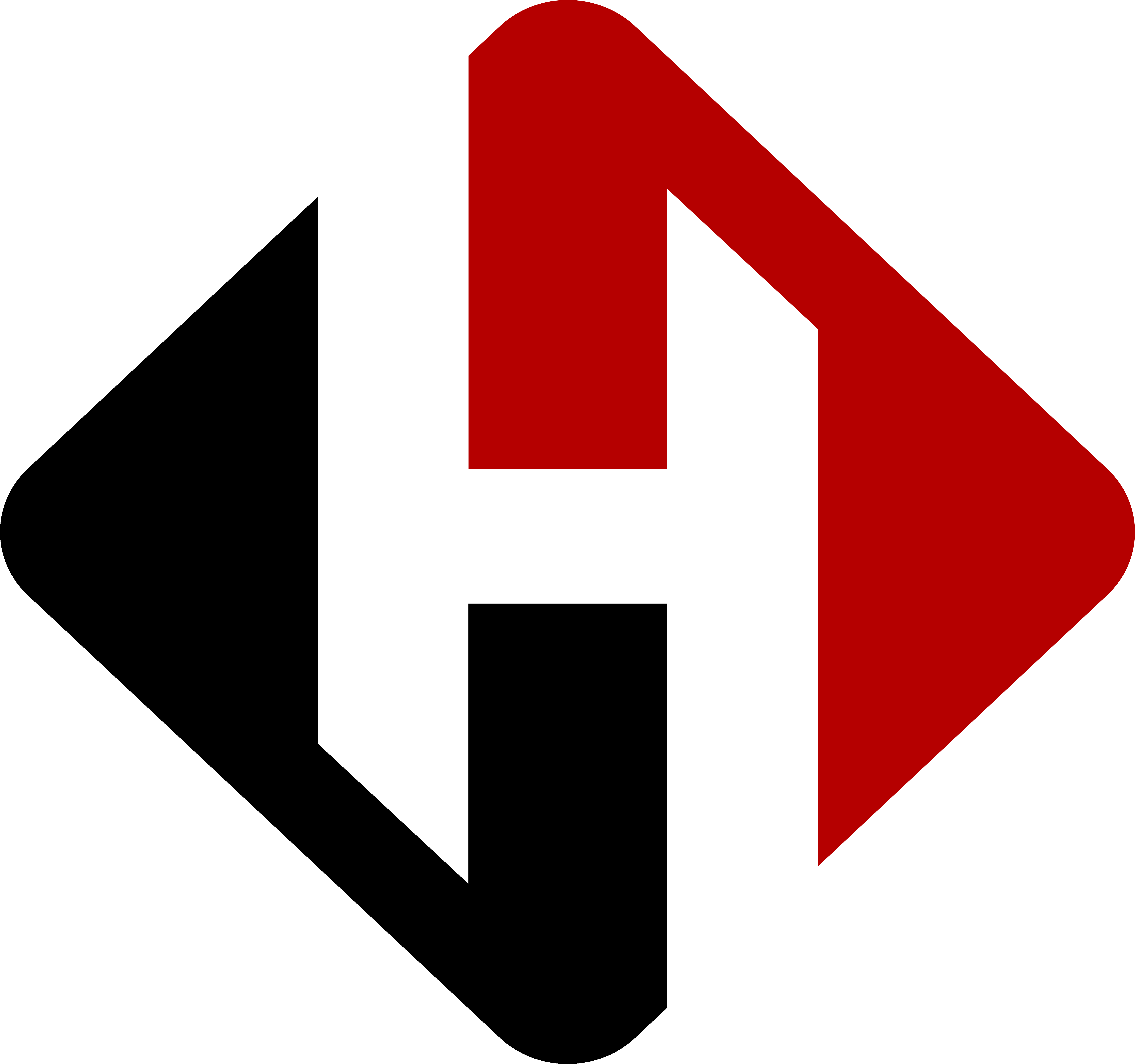 Hobbs Holdings